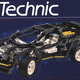 Illustration for article titled Best LEGO Sets in History